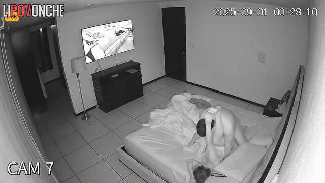  Spy Hidden Cam