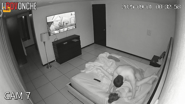  Spy Hidden Cam