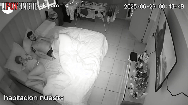  Spy Hidden Cam