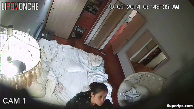  Spy Hidden Cam