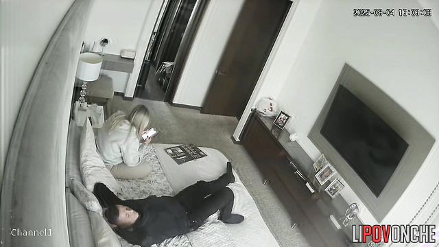  Spy Hidden Cam