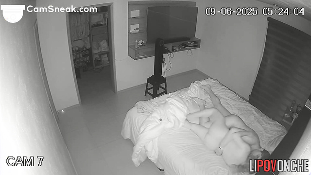  Spy Hidden Cam