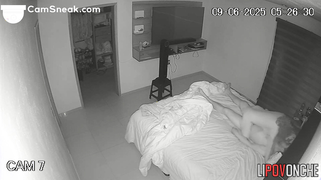  Spy Hidden Cam
