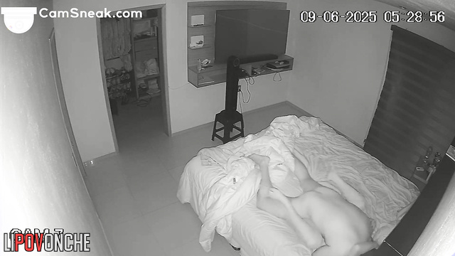  Spy Hidden Cam