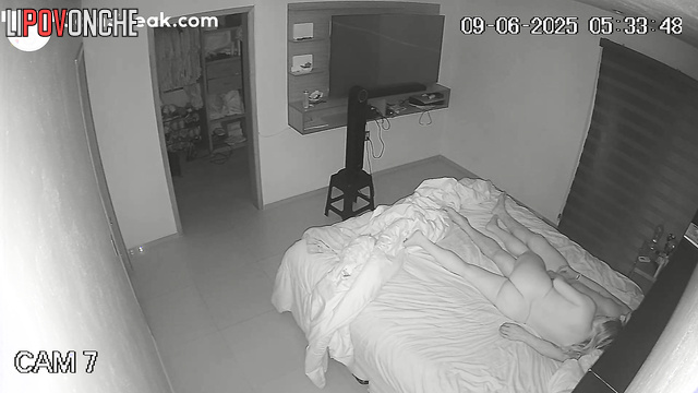  Spy Hidden Cam