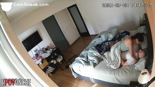  Spy Hidden Cam