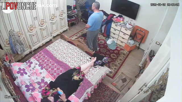  Spy Hidden Cam