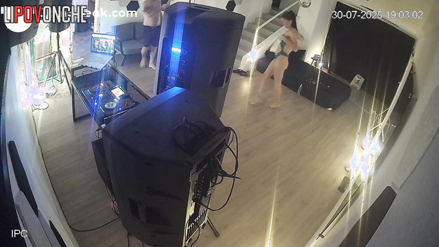  Spy Hidden Cam