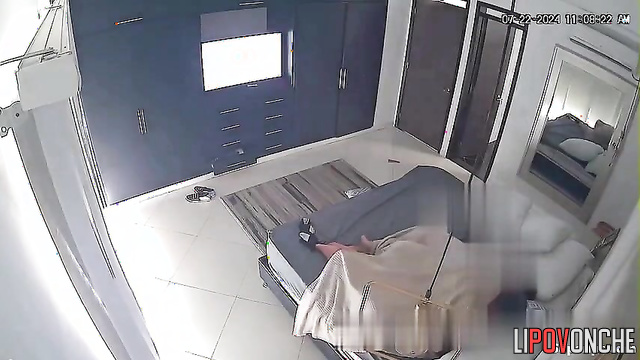  Spy Hidden Cam