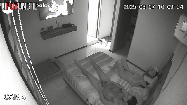 Spy Hidden Cam