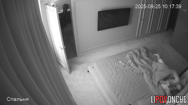  Spy Hidden Cam