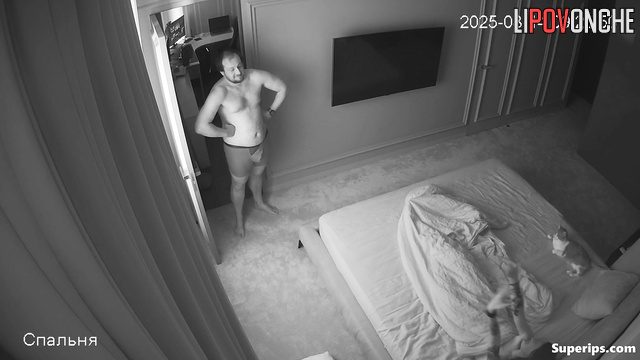 Spy Hidden Cam