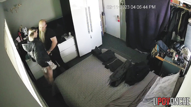  Spy Hidden Cam