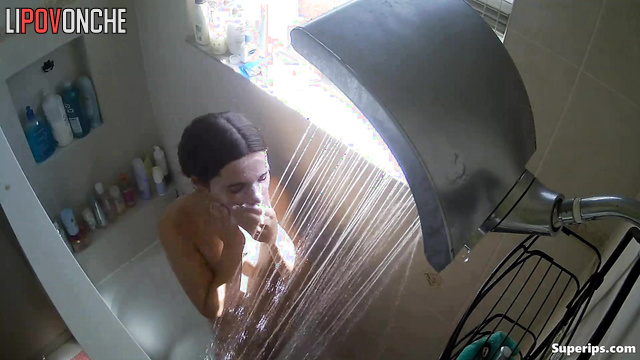  Spy Hidden Cam