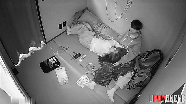  Spy Hidden Cam