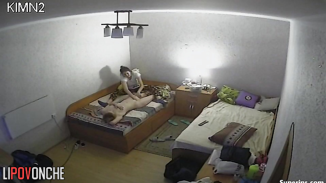  Spy Hidden Cam
