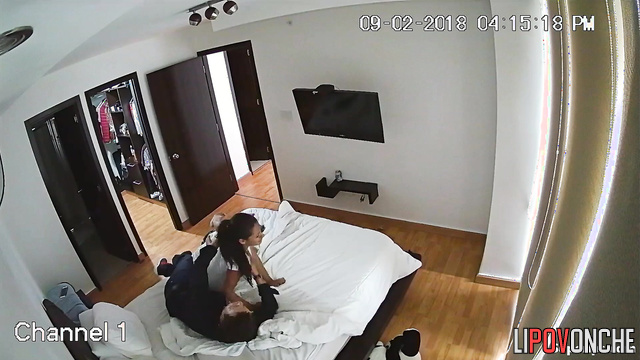  Spy Hidden Cam