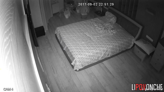  Spy Hidden Cam