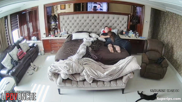 Spy Hidden Cam