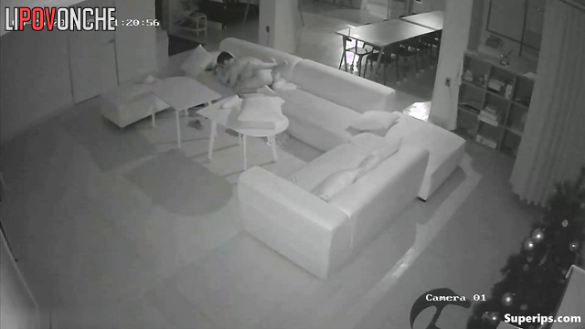  Spy Hidden Cam