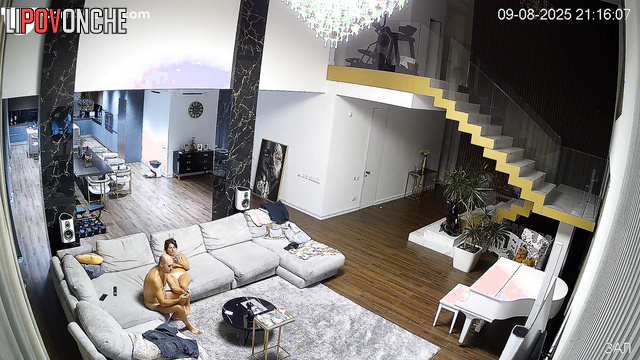  Spy Hidden Cam
