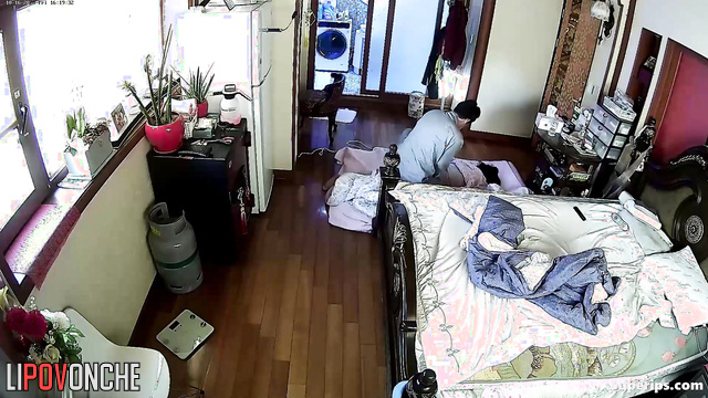  Spy Hidden Cam