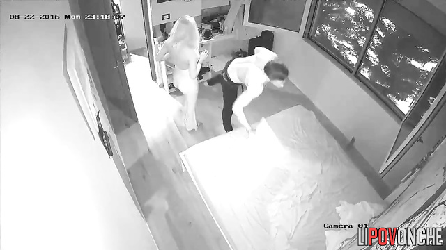  Spy Hidden Cam