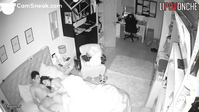  Spy Hidden Cam