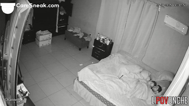  Spy Hidden Cam