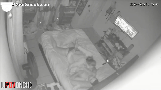  Spy Hidden Cam