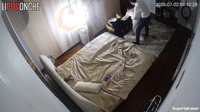  Spy Hidden Cam