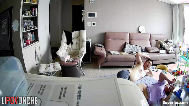 Hot leaked tapes of asian couples, look it right now