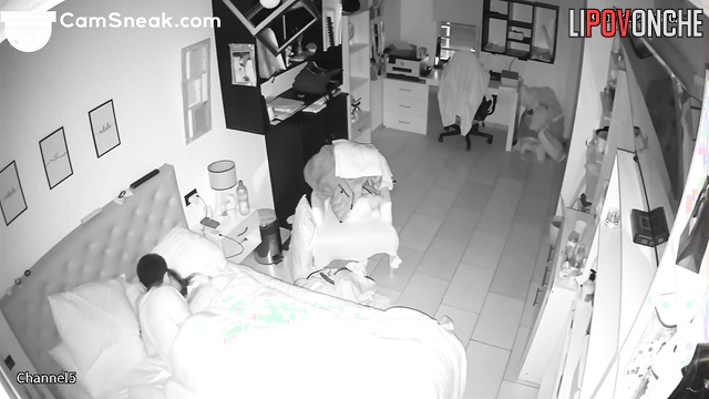  Spy Hidden Cam