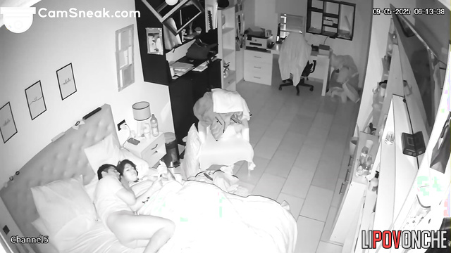  Spy Hidden Cam
