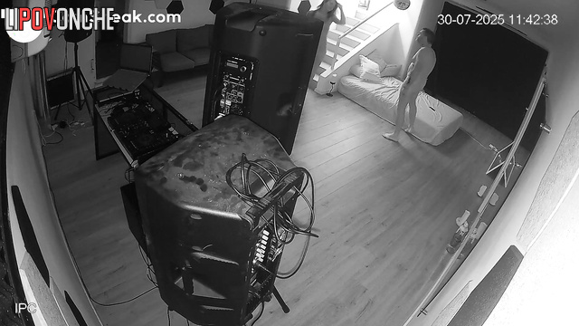 Spy Hidden Cam