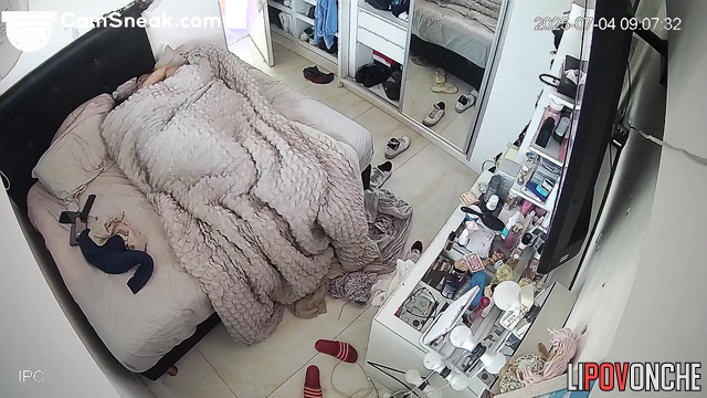  Spy Hidden Cam