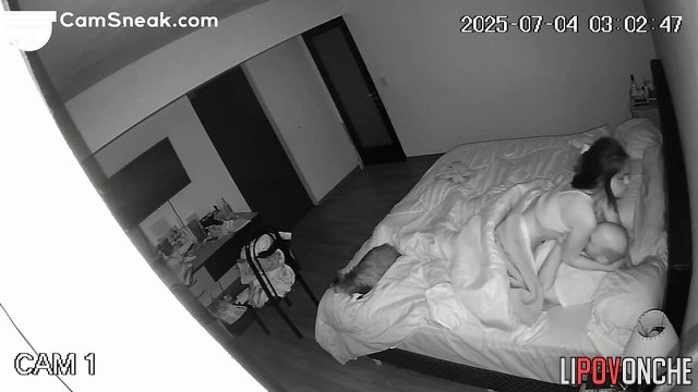  Spy Hidden Cam