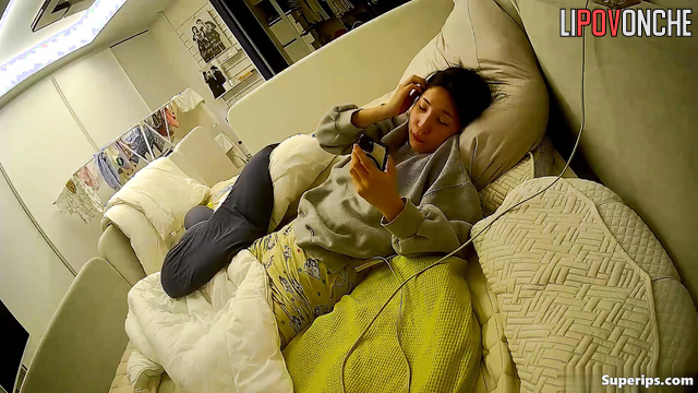  Spy Hidden Cam