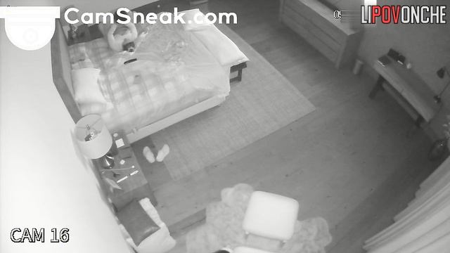  Spy Hidden Cam