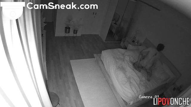  Spy Hidden Cam
