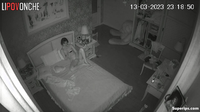  Spy Hidden Cam