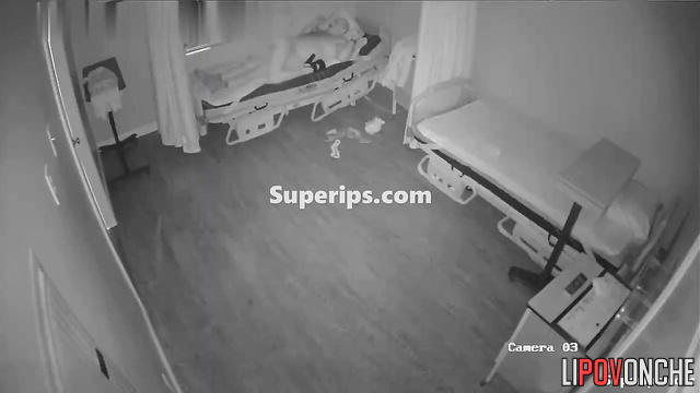 Immediately after heart surgery, he called a prostitute