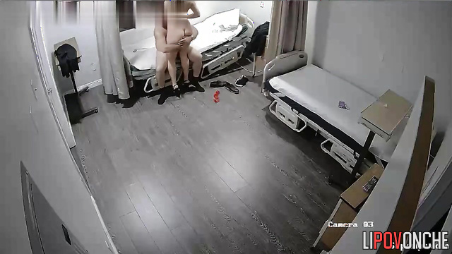Immediately after heart surgery, he called a prostitute