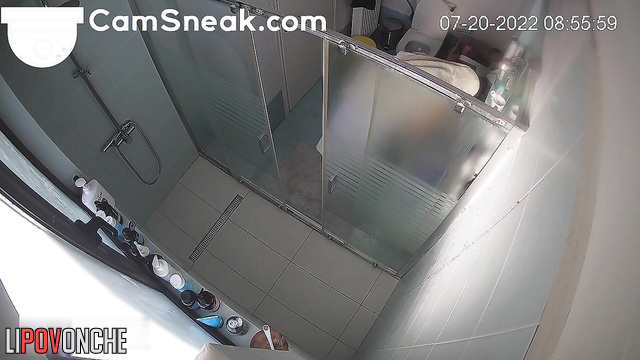  Spy Hidden Cam