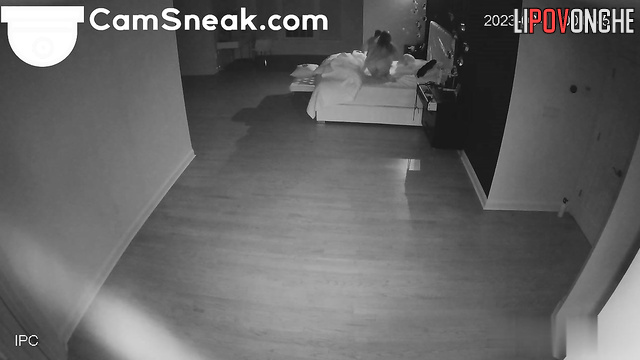  Spy Hidden Cam