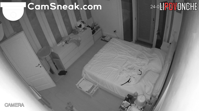  Spy Hidden Cam