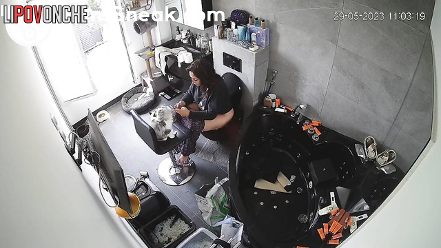  Spy Hidden Cam