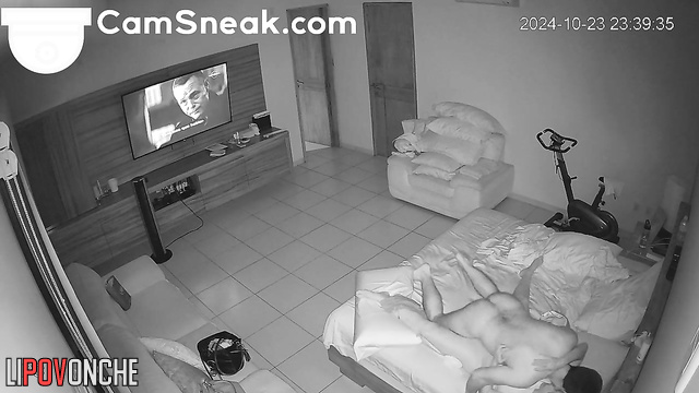  Spy Hidden Cam