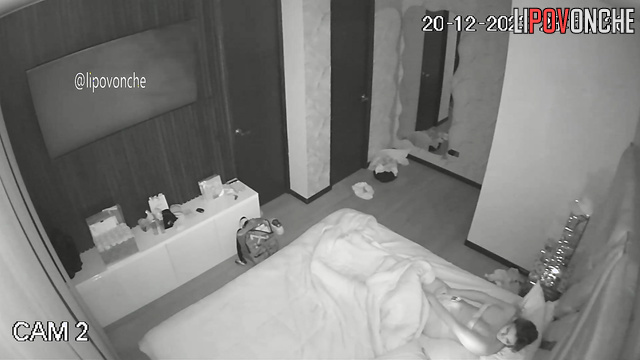  Spy Hidden Cam