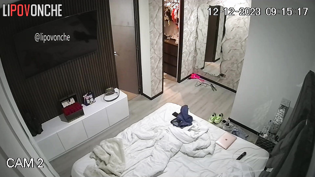  Spy Hidden Cam